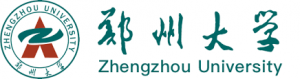 Zhengzhou University